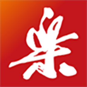 mkAPP 教学:初学者的入门指南