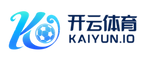 华体APP Official